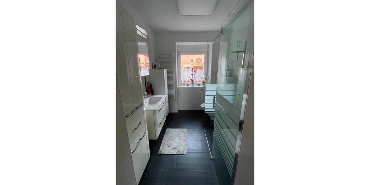 Einfamilienhaus Wettin-Löbejün Löbejün - 3 Zimmer, 130 m&sup2;, 330.000&euro; | Angebot:26292918