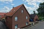 Mehrfamilienhaus, Wohnhaus Algermissen - 12 Zimmer, 230 m&sup2;, 420.000&euro; | Angebot:26943892