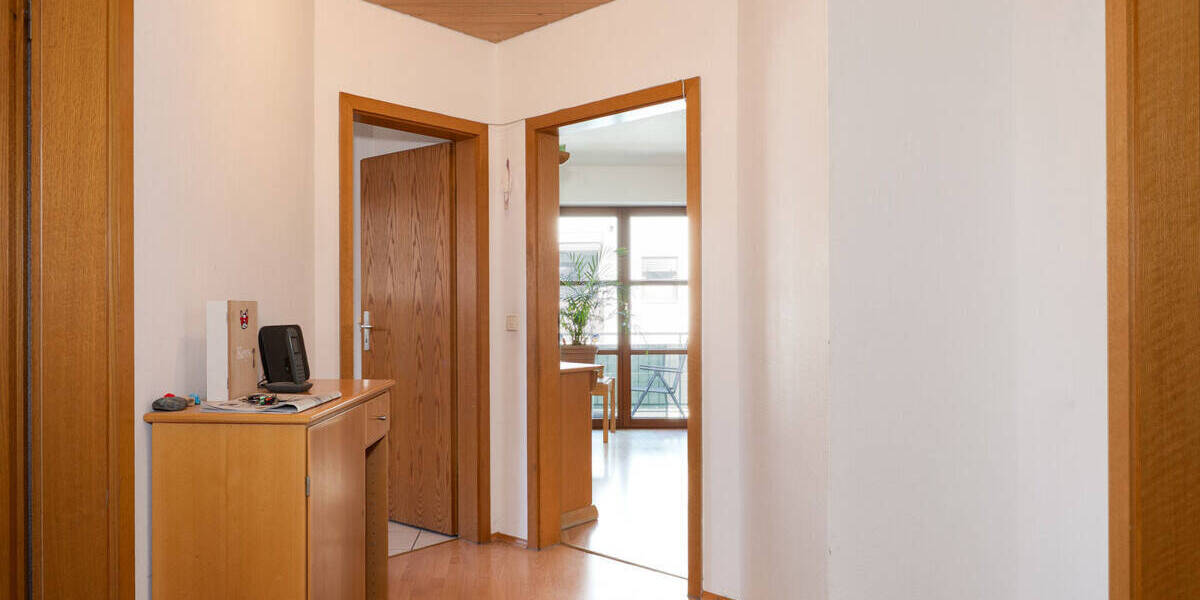 Mehrfamilienhaus, Wohnhaus Rielasingen - 1 Zimmer, 364 m&sup2;, 699.000&euro; | Angebot:26291297