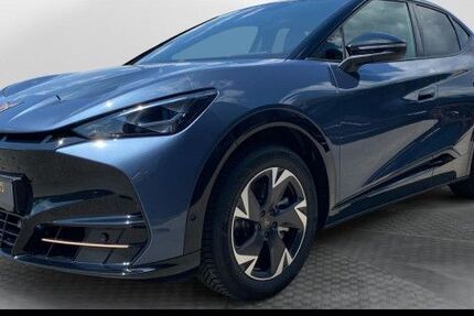 Cupra Tavascan 5.500 km 39.495 € Öhringen 74613