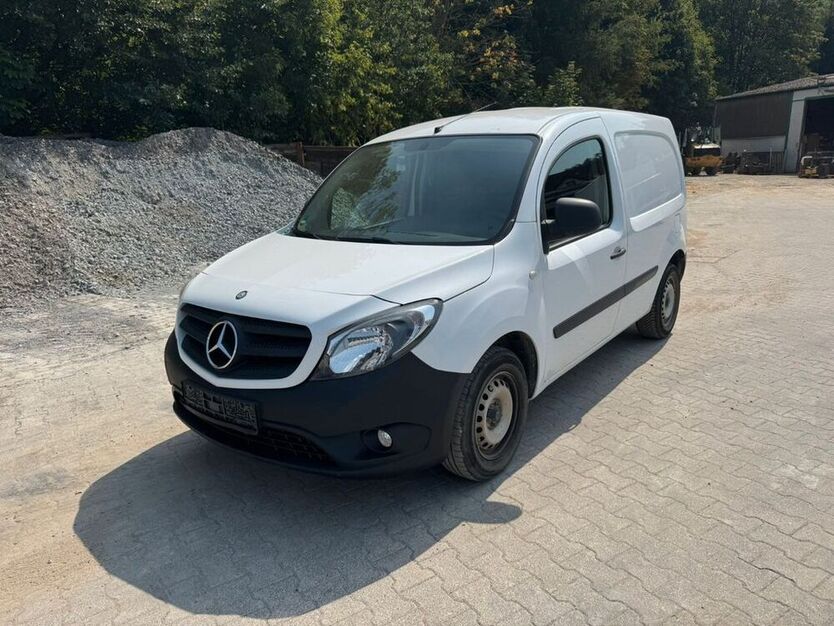 Citan