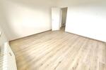 Hier wird für Sie eine 2 Zimmerwohnung renoviert