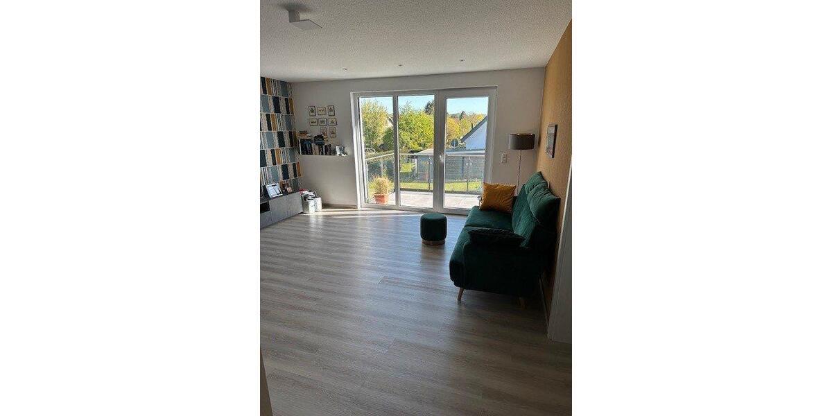 Etagenwohnung Lemgo - 2 Zimmer, 56 m&sup2;, 750&euro; | Angebot:26384296