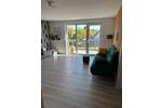 Etagenwohnung Lemgo - 2 Zimmer, 56 m&sup2;, 750&euro; | Angebot:26384296