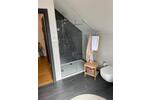 Dachgeschoßwohnung Tegernheim - 4 Zimmer, 116 m&sup2;, 684.000&euro; | Angebot:27021013