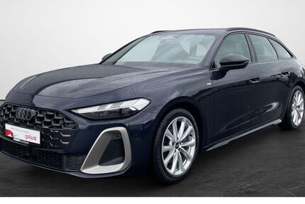Audi A5 22.660 km 49.930 &euro; Vechta 49377
