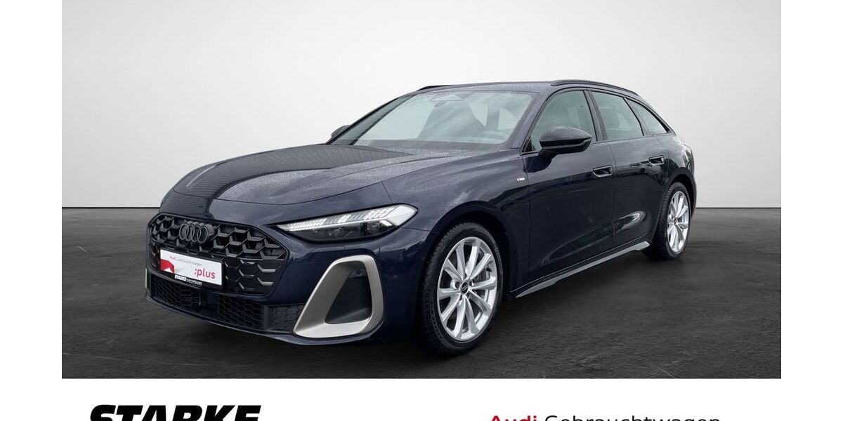 Audi A5 22.660 km 49.930 &euro; Vechta 49377