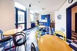 Gewerbeobjekt Volkertshausen - 2.450.000&euro; | Angebot:26361236