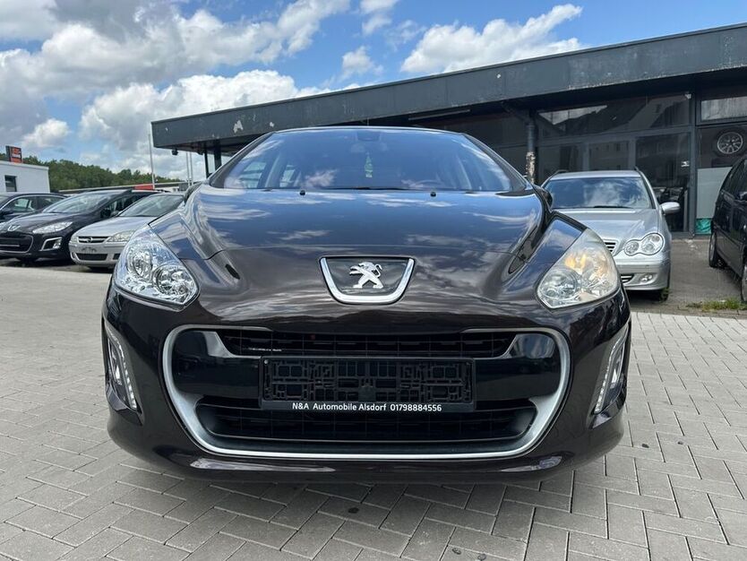 308