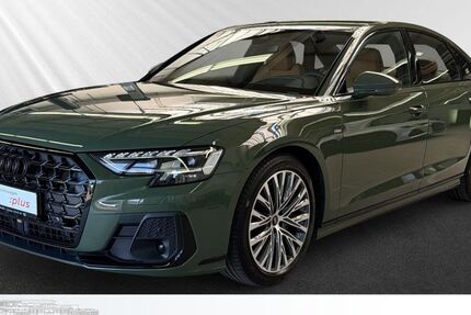 Audi A8 37.500 km 58.400 &euro; Neuburg 86633
