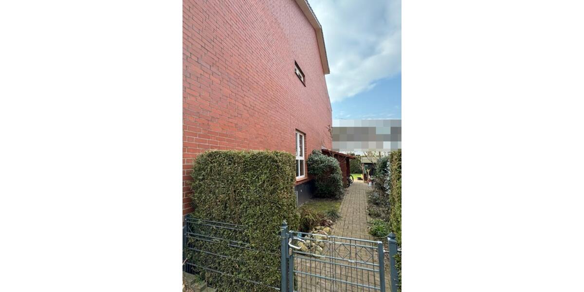 Reihenhaus Buxtehude - 8 Zimmer, 207 m&sup2;, 499.999&euro; | Angebot:24692492