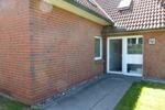 Erdgeschoßwohnung Harsefeld - 2 Zimmer, 61 m&sup2;, 222.000&euro; | Angebot:26846479