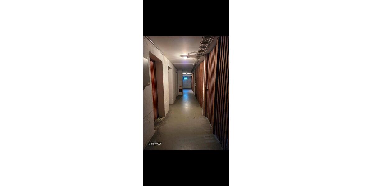 Dachgeschoßwohnung Saarbrücken Neue Bremm - 4 Zimmer, 86 m&sup2;, 263.000&euro; | Angebot:27204612
