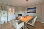 Doppelhaushälfte List - 6 Zimmer, 125 m&sup2;, 2.250.000&euro; | Angebot:26557993