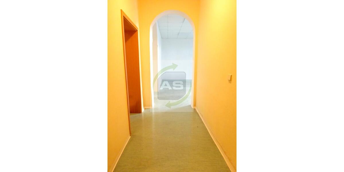 Gewerbeobjekt Werdau - 800&euro; | Angebot:24003050