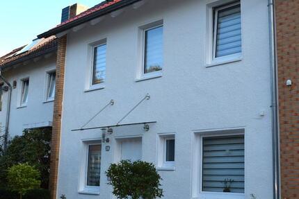 Haus Göttingen Nordstadt - 4 Zimmer, 135 m&sup2;, 525.000&euro; | Angebot:27284342