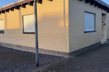 Gewerbeobjekt Celle Altencelle - 1.330&euro; | Angebot:25252147