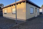 Gewerbeobjekt Celle Altencelle - 1.330&euro; | Angebot:25252147