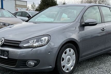 VW Golf 215.088 km 4.249 &euro; Hermsdorf/Schleifreisen 07629
