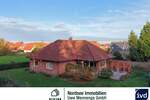 Bungalow Berumbur - 4 Zimmer, 135 m&sup2;, 295.000&euro; | Angebot:25736855