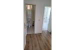 Etagenwohnung Meißen Zaschendorf - 2 Zimmer, 52 m&sup2;, 338&euro; | Angebot:26825957