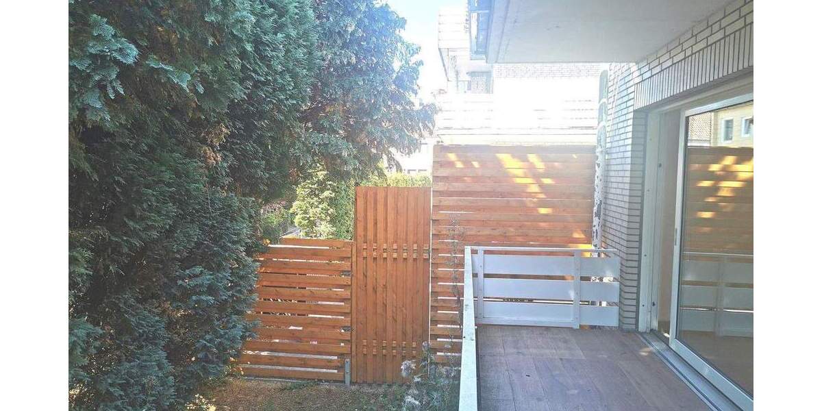 Mehrfamilienhaus, Wohnhaus Garbsen Havelse - 1 Zimmer, 350 m&sup2;, 890.000&euro; | Angebot:25569302