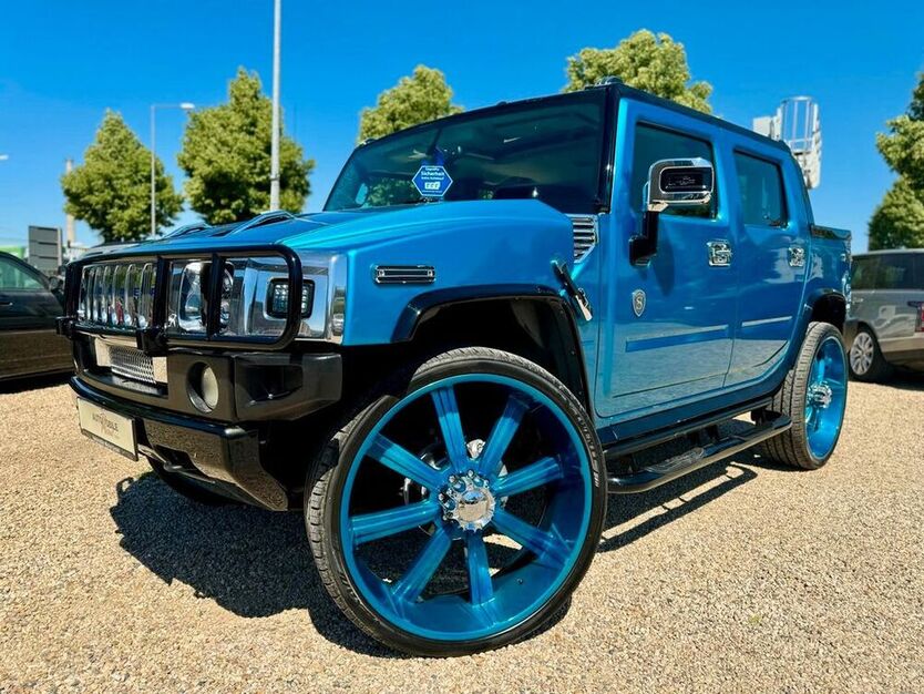 H2