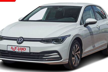 VW Golf 47.400 km 21.950 &euro; Hamburg 22761