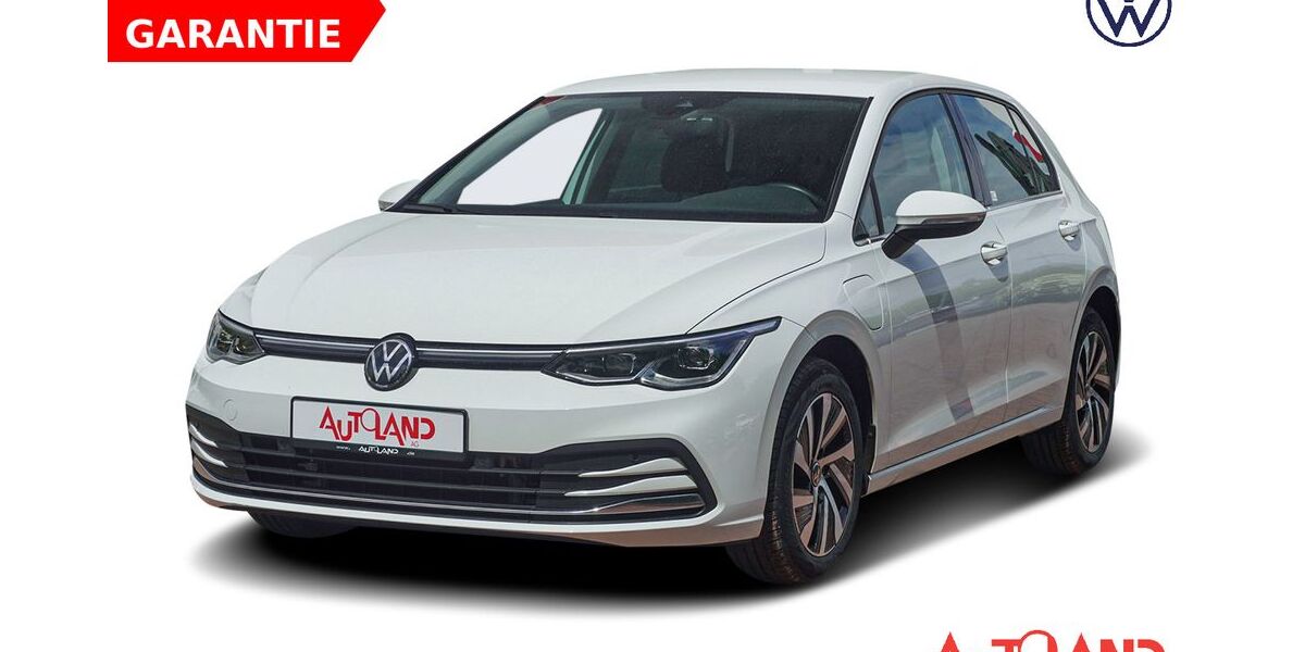 VW Golf 47.400 km 21.950 &euro; Hamburg 22761