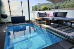 LIFESTYLE-HAUS MIT POOL, OUTDOOR-BAR, PV-ANLAGE - Einfamilienhaus Prümzurlay | Angebot:26161409