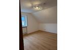 Dachgeschoßwohnung Wertingen - 3 Zimmer, 100 m&sup2;, 925&euro; | Angebot:25238391