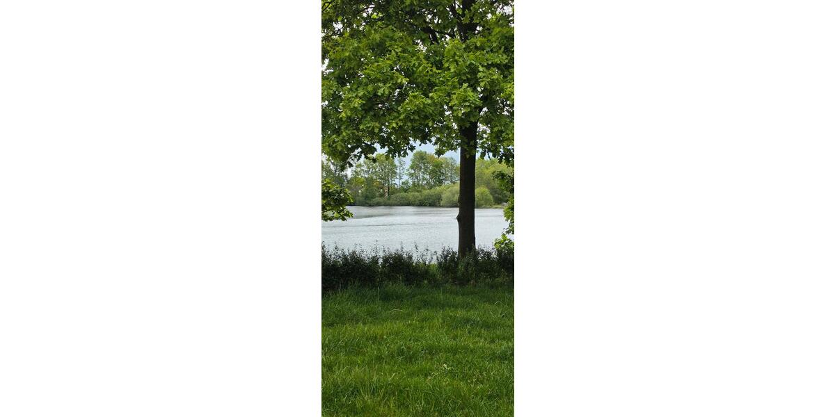 Doppelhaushälfte Rhauderfehn - 4 Zimmer, 105 m&sup2;, 329.000&euro; | Angebot:26589026