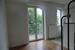 Vermiete Appartment in Siegen-Zentrum