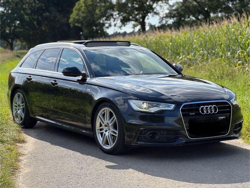 A6