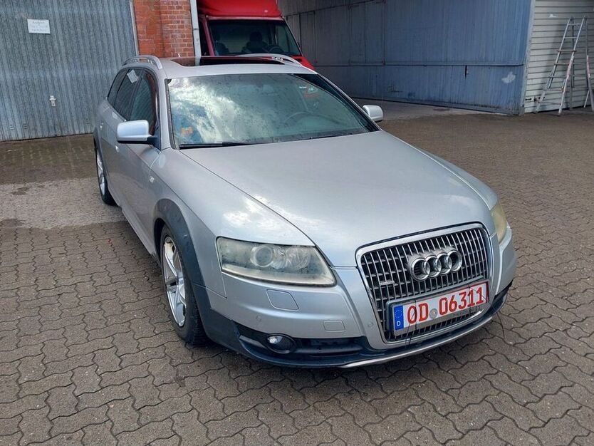 A6