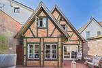 Einfamilienhaus Bad Oldesloe - 4 Zimmer, 130 m&sup2;, 445.000&euro; | Angebot:26787143