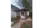 Reihenhaus Bad Frankenhausen/Kyffhäuser Kyffhäuser - 75.000&euro; | Angebot:26420479