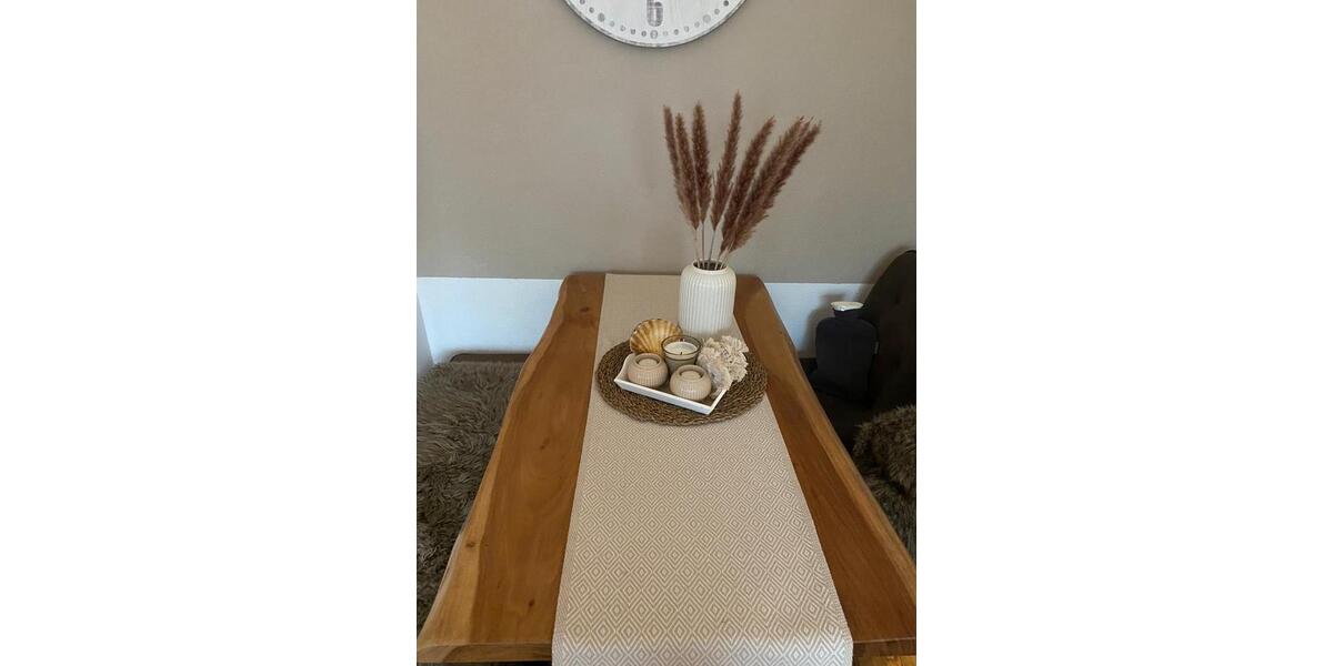 Erdgeschoßwohnung Köln Mülheim - 2 Zimmer, 55 m&sup2;, 280.000&euro; | Angebot:24840859