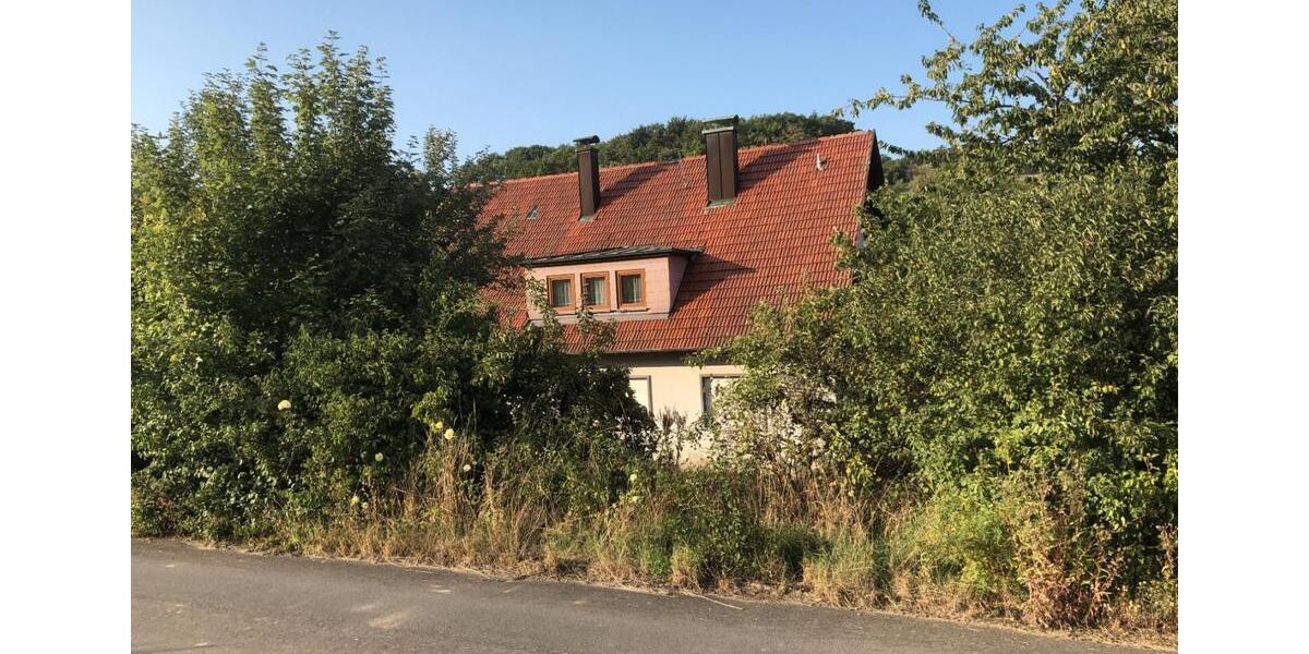 Einfamilienhaus Boxberg - 250.000&euro; | Angebot:26026084