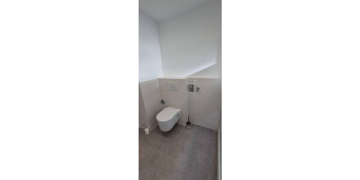 Etagenwohnung Wandlitz Basdorf - 2 Zimmer, 63 m&sup2;, 245.000&euro; | Angebot:26389256