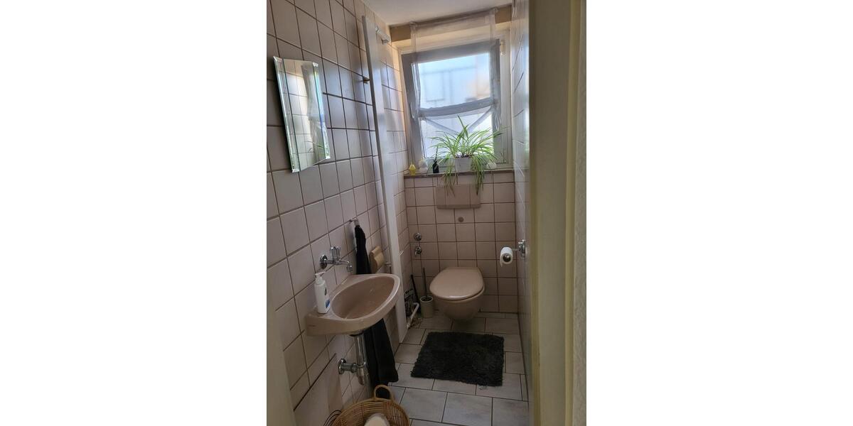 Einfamilienhaus Göppingen Faurndau - 6.5 Zimmer, 162 m&sup2;, 1.900&euro; | Angebot:25334557