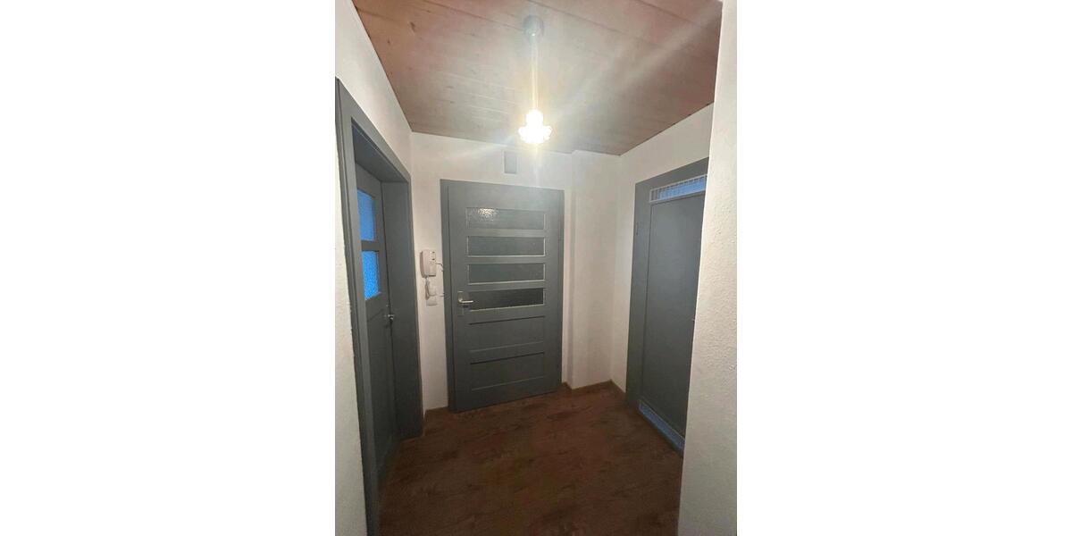 Dachgeschoßwohnung Lichtenfels - 4 Zimmer, 85 m&sup2;, 150.000&euro; | Angebot:26057932