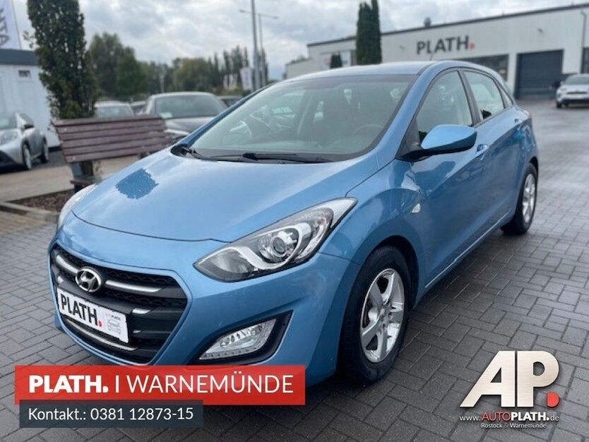 i30
