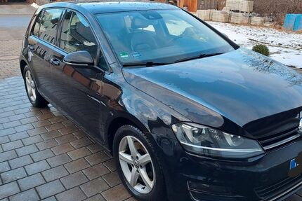 VW Golf 149.200 km 10.800 &euro; Vilgertshofen 86946
