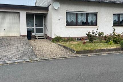 Haus Idar-Oberstein Oberstein - 5 Zimmer, 105 m&sup2;, 185.000&euro; | Angebot:26413405