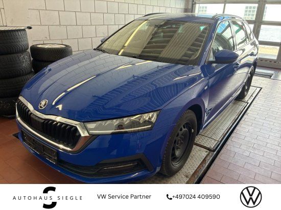 Skoda Octavia 112.567 km 17.480 &euro; Wendlingen am Neckar 73240