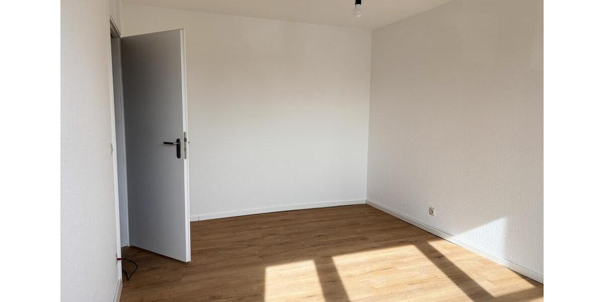 Erdgeschoßwohnung Bad Dürrheim - 3 Zimmer, 91 m&sup2;, 850&euro; | Angebot:26366169