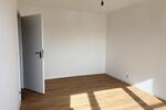 Erdgeschoßwohnung Bad Dürrheim - 3 Zimmer, 91 m&sup2;, 850&euro; | Angebot:26366169