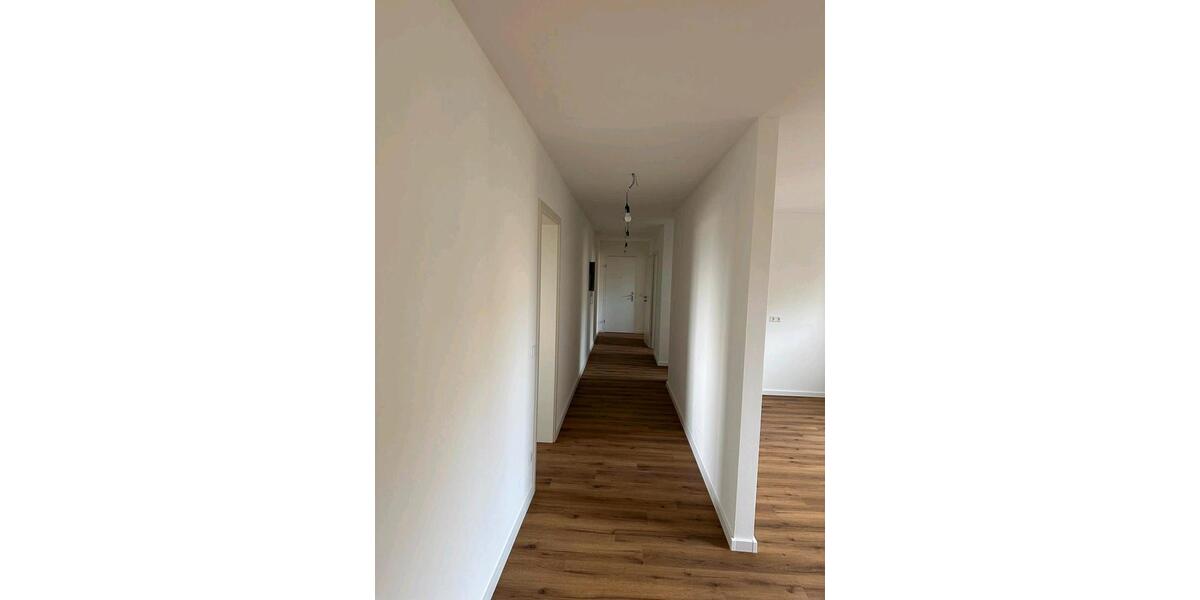 Etagenwohnung Laichingen - 3.5 Zimmer, 89 m&sup2;, 269.000&euro; | Angebot:25292104