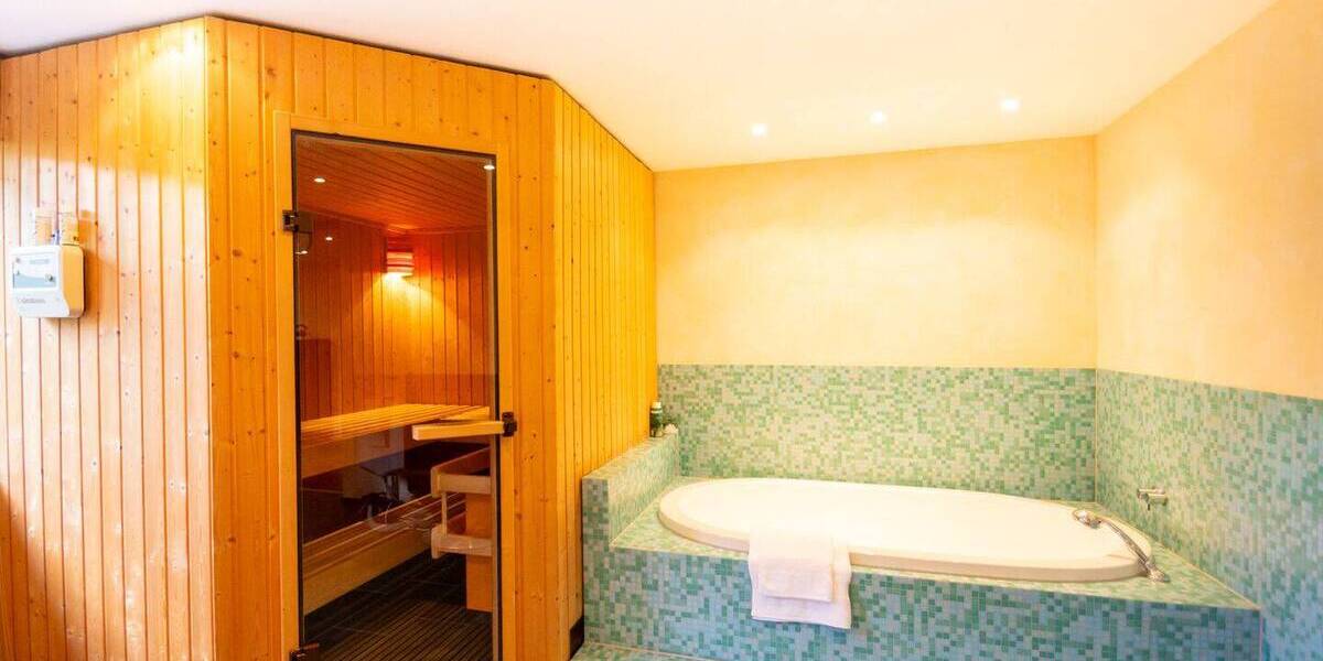 Einfamilienhaus Grevenbroich Elsen - 6 Zimmer, 275 m&sup2;, 895.000&euro; | Angebot:26345624